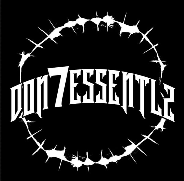 Don 7 Essentlz